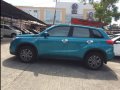 2018 Suzuki Vitara for sale-1