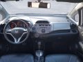 2010 Honda Jazz for sale-3