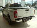 Nissan NP300 Navara 2018 for sale-2