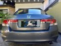 2012 Honda Accord for sale-6