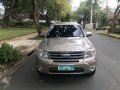 2012 Ford Everest for sale-0