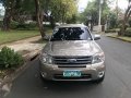 2012 Ford Everest for sale-6