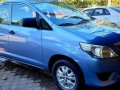 2013 Toyota Innova for sale-6