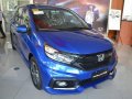 Honda Mobilio 2018 for sale-11