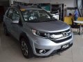 Honda BR-V 2018 for sale-0