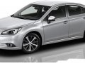 Subaru Legacy 2018 for sale-0