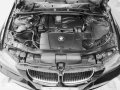 2006 BMW 320i FOR SALE-6