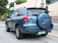 2007 Toyota Rav4 for sale-6