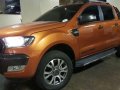 2016 Ford Ranger for sale-2