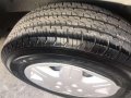 TOYOTA Hiace SUPER GRANDIA 2003 Mt 30 Diesel-5