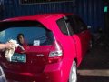 Honda Fit 2000 for sale-3