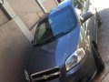 2007 Chevrolet Aveo for sale-2