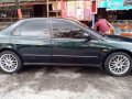 Honda Accord 2000 for sale-1