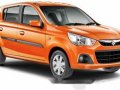 Suzuki Alto 800 2018 for sale-2