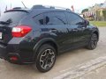 2015 Subaru Xv for sale-4