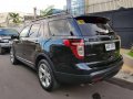 2014 Ford Explorer for sale-3