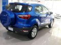 2018 Ford Ecosport for sale-1