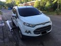 Ford EcoSport 2014 for sale-4