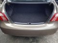 2012 Toyota Vios For Sale-4