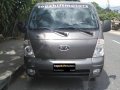 Hyundai H100 2015 for sale-5