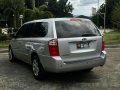 Kia Carnival 2012 for sale-2