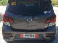 2017 Toyota Wigo for sale-3