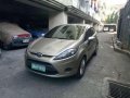 2011 Ford Fiesta for sale-6