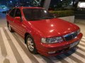 Nissan Exalta 2000 for sale-2