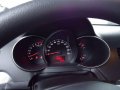 2017 Kia Picanto EX M.T. for sale-5