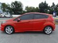 Ford Fiesta 2011 for sale-6