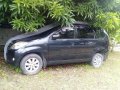 Toyota Avanza 2010 for sale-5