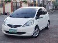 2010 Honda Jazz for sale-0