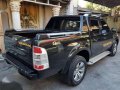 2011 Ford Ranger for sale-5