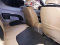 Mitsubishi Strada 2013 for sale-2