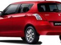 Suzuki Swift 2018 for sale-1