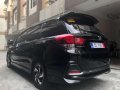 Honda Mobilio 2016 for sale-4