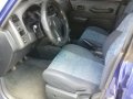 Toyota RAV4 1999 for sale-2