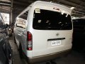 Toyota Hiace 2016 for sale-6