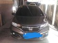 Honda Jazz 2018 for sale-0