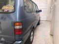 1999 Toyota Revo GLX Automatic Gasoline-6