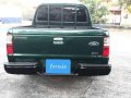 Ford Ranger 2002 for sale-5