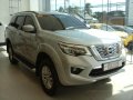 Nissan Terra 2018 for sale-0