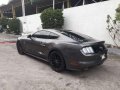 Ford Mustang 2017 For sale-2