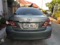 Toyota Altis 2011 for sale-5