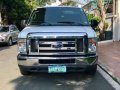 2011 Ford E150 for sale-7