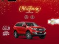 Ford Everest 2018 for sale-7
