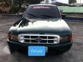 Ford Ranger 2002 for sale-8