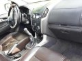 Isuzu D-Max LS 2014 for sale-2