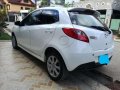 2010 Mazda 2 for sale-10