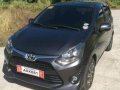 2017 Toyota Wigo for sale-0